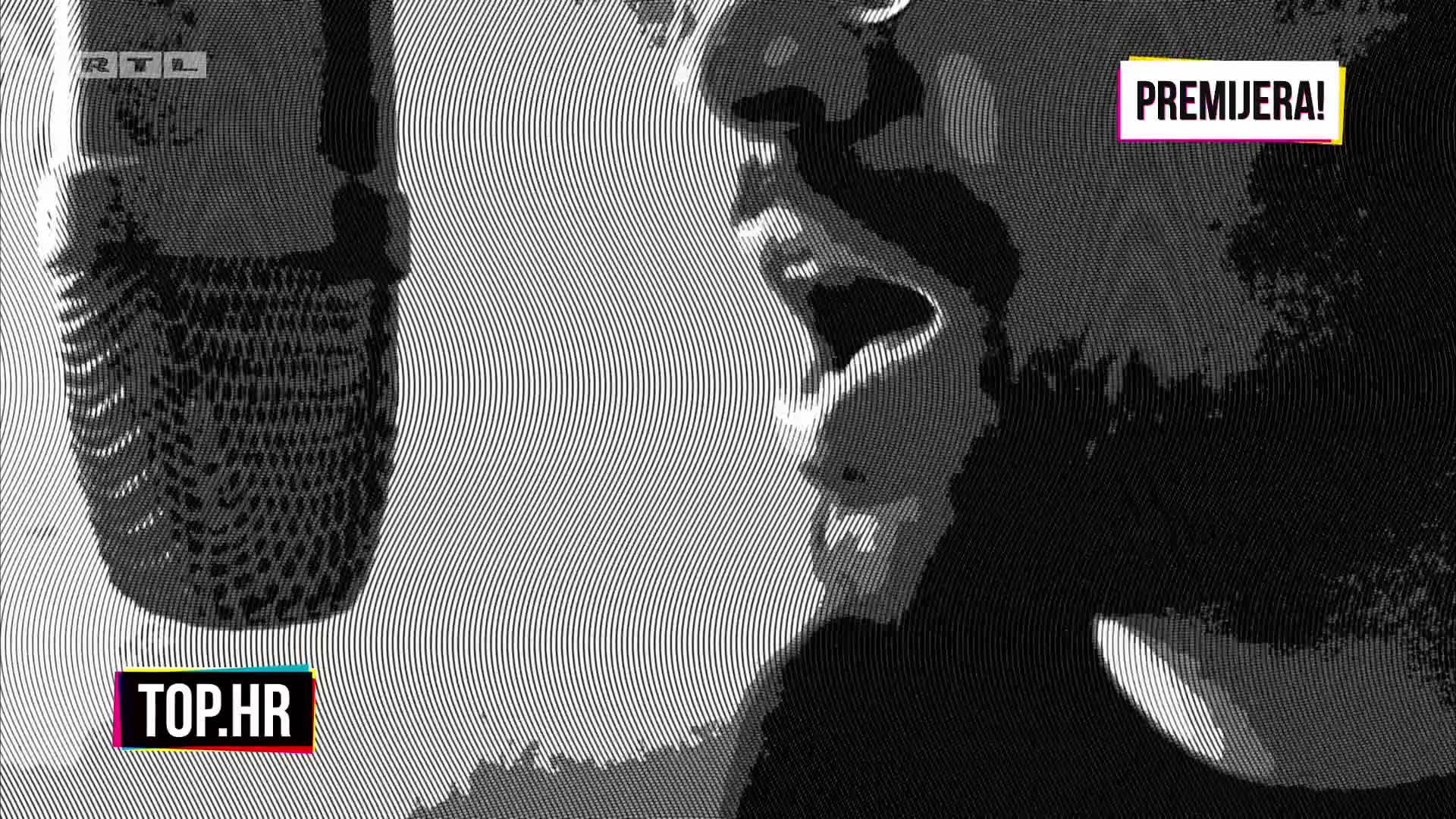 RTL