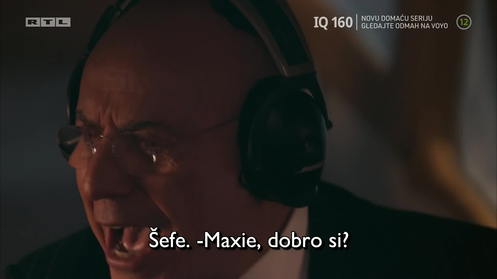 RTL