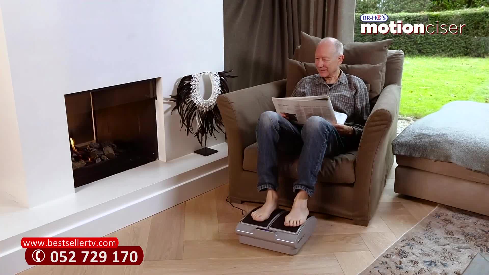 RTL2