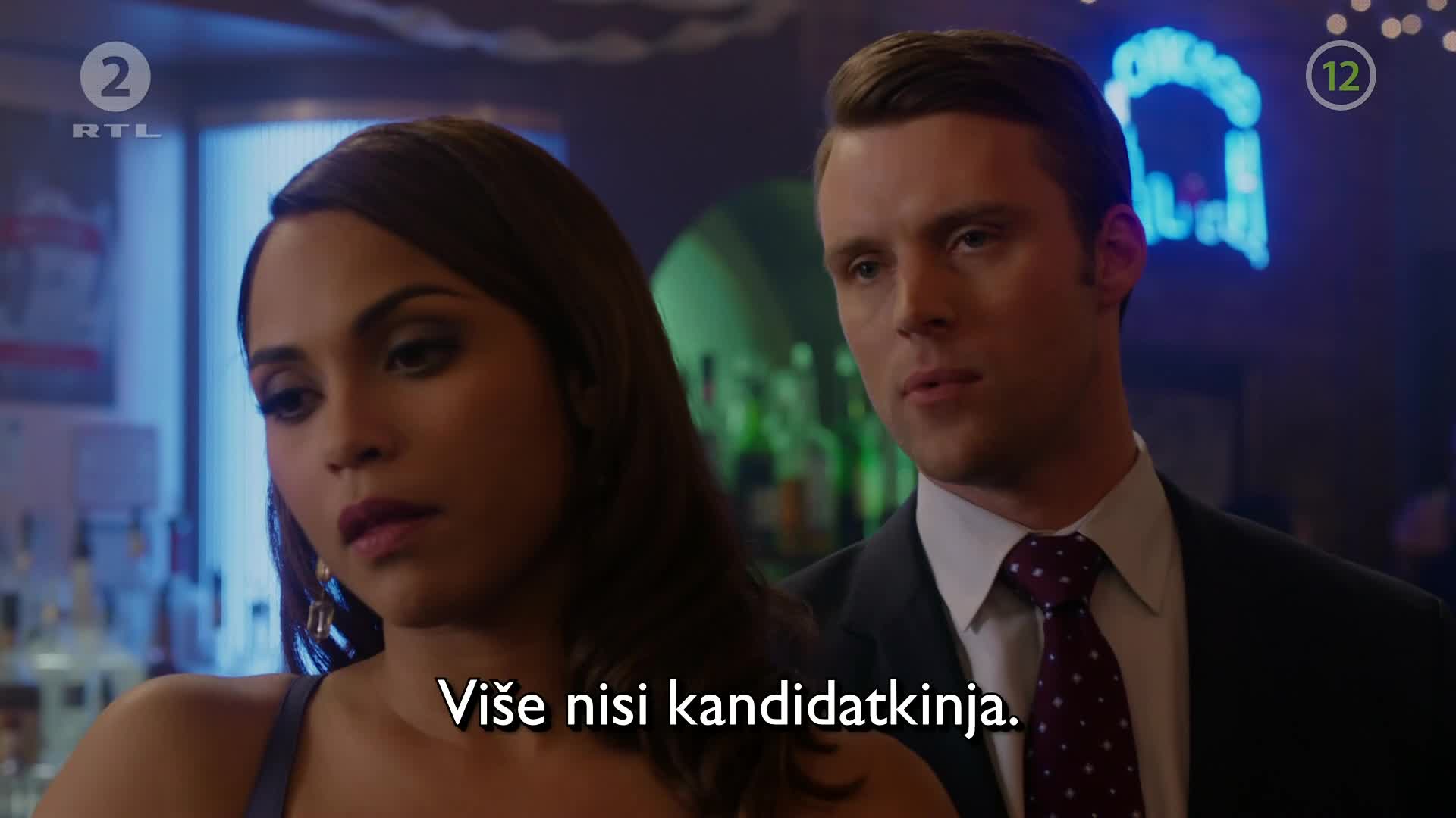 RTL2