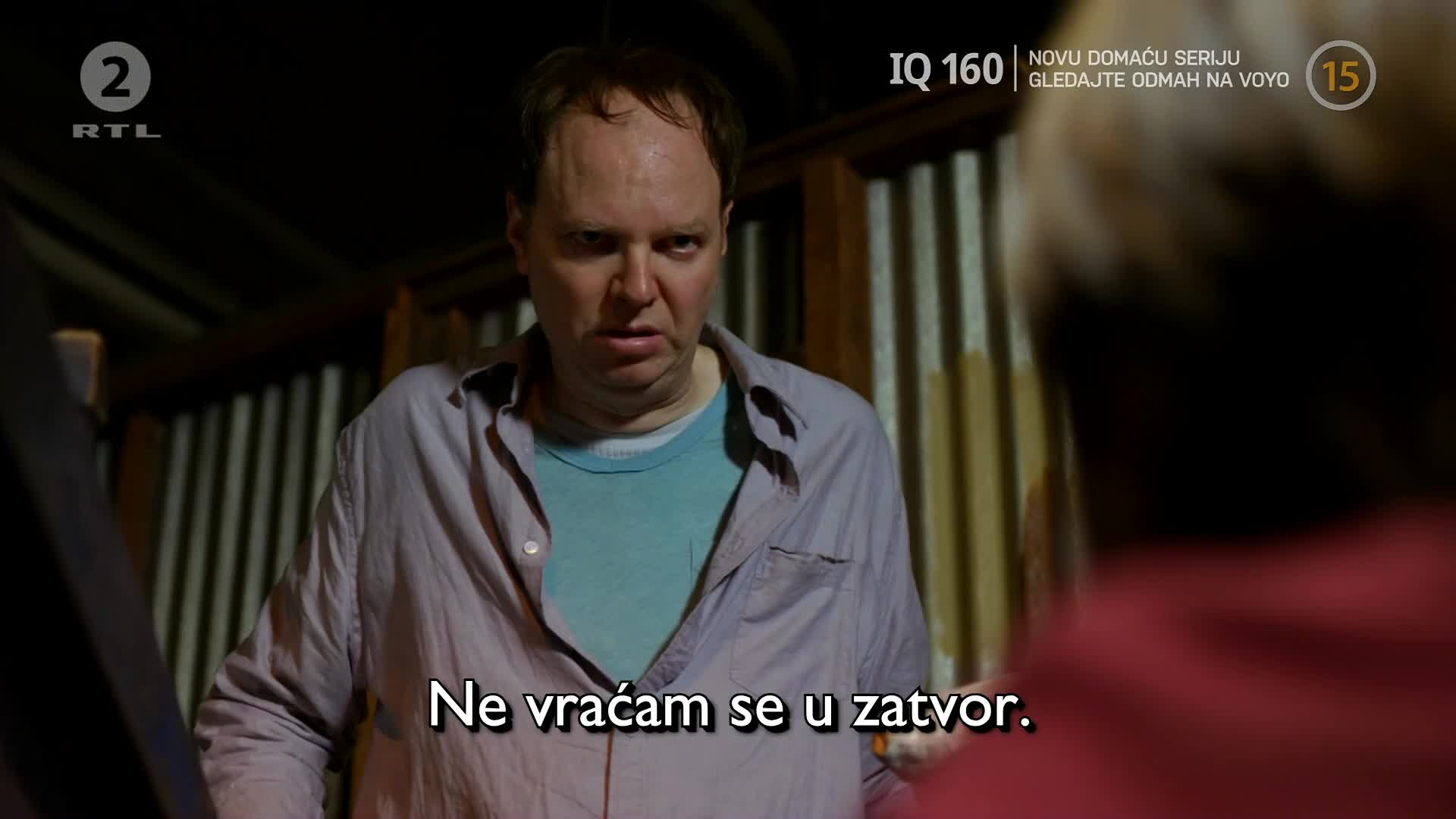 RTL2