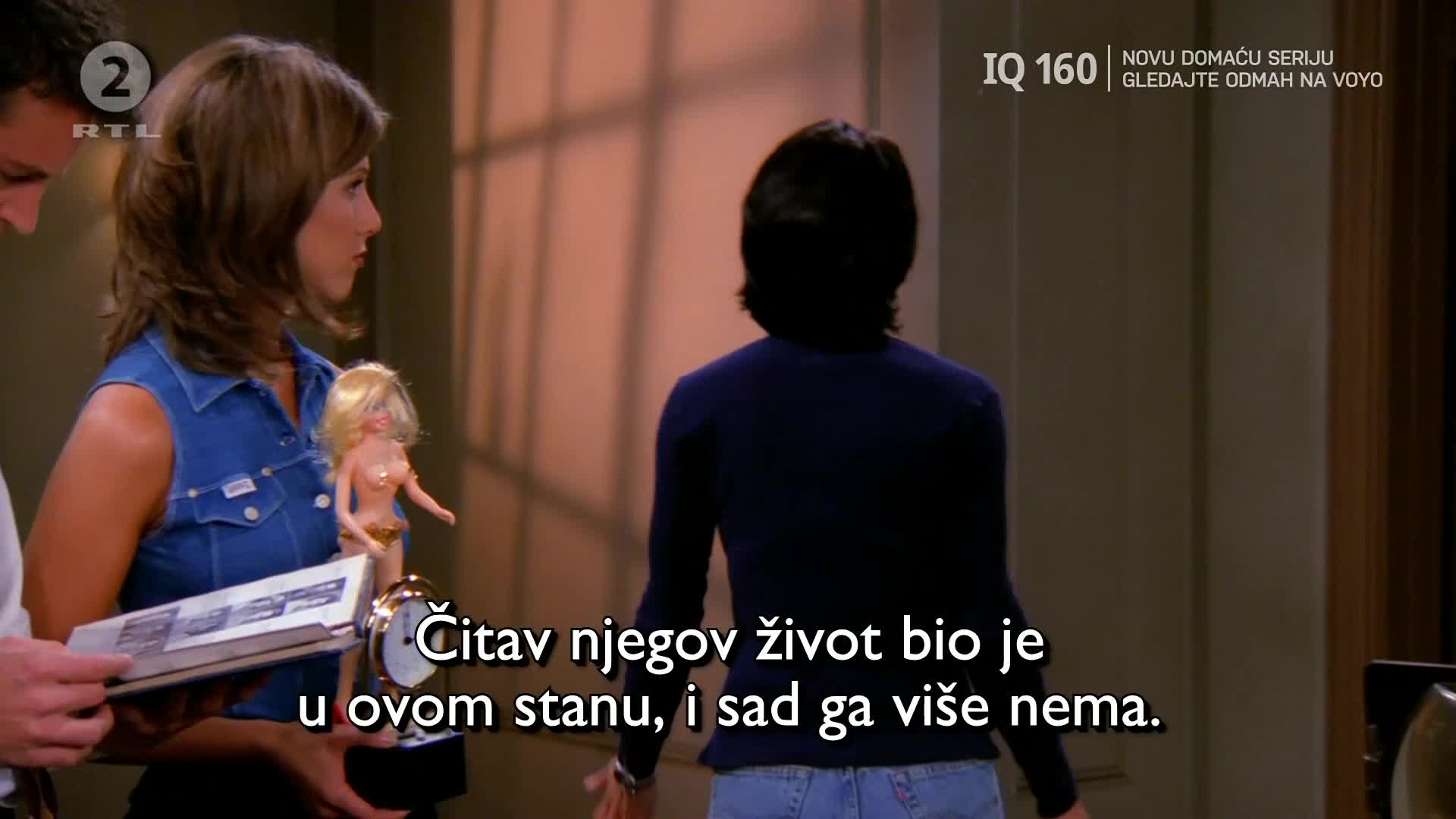 RTL2