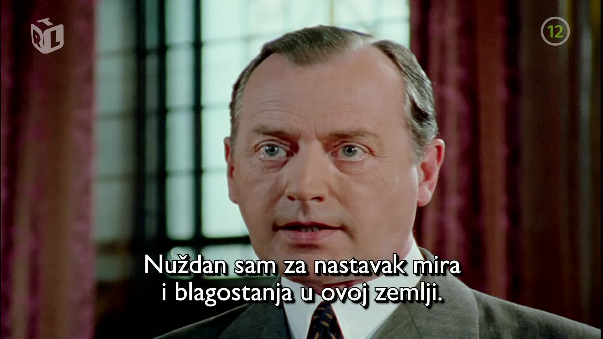 RTLKockica