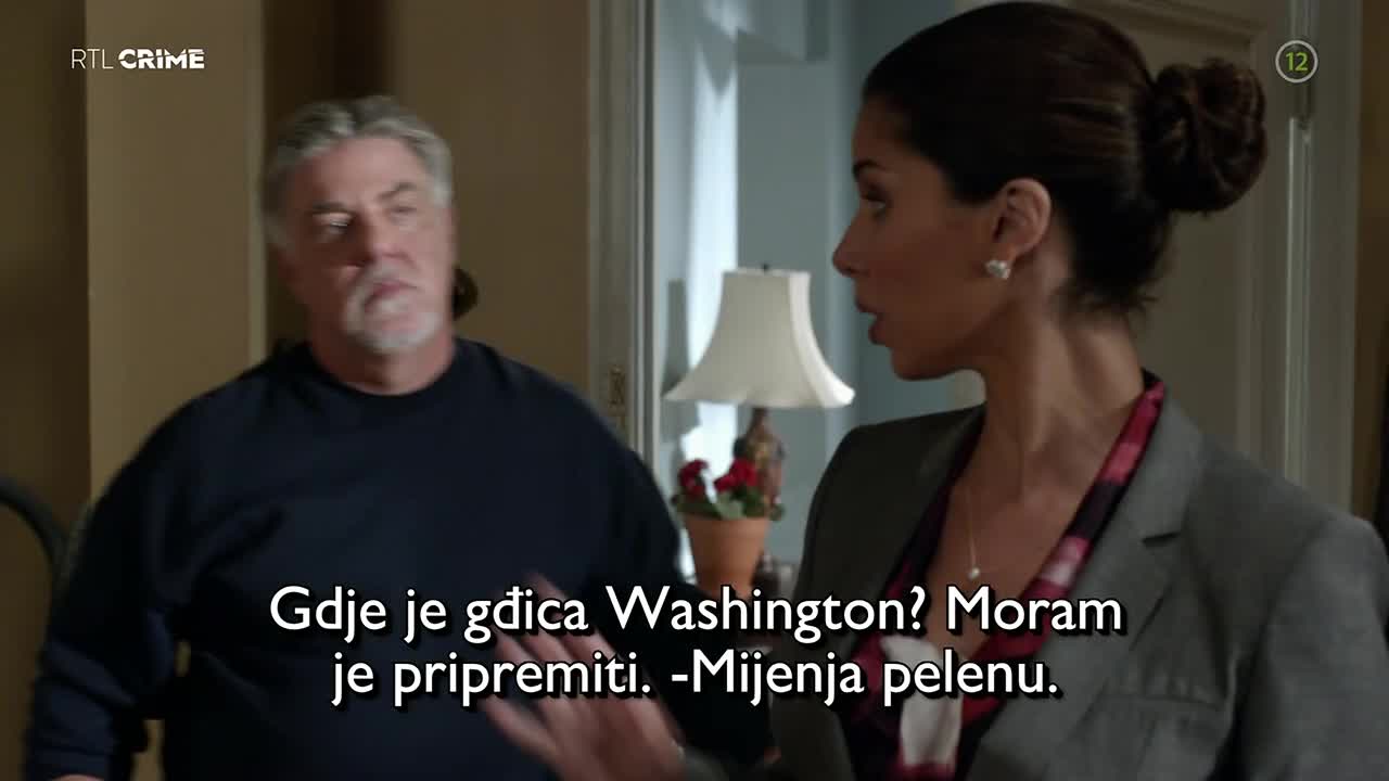 RTLcrime