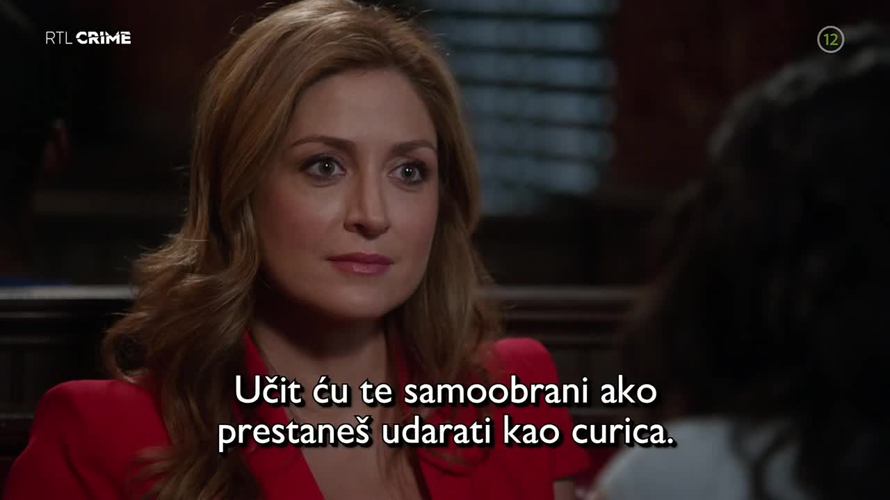 RTLcrime