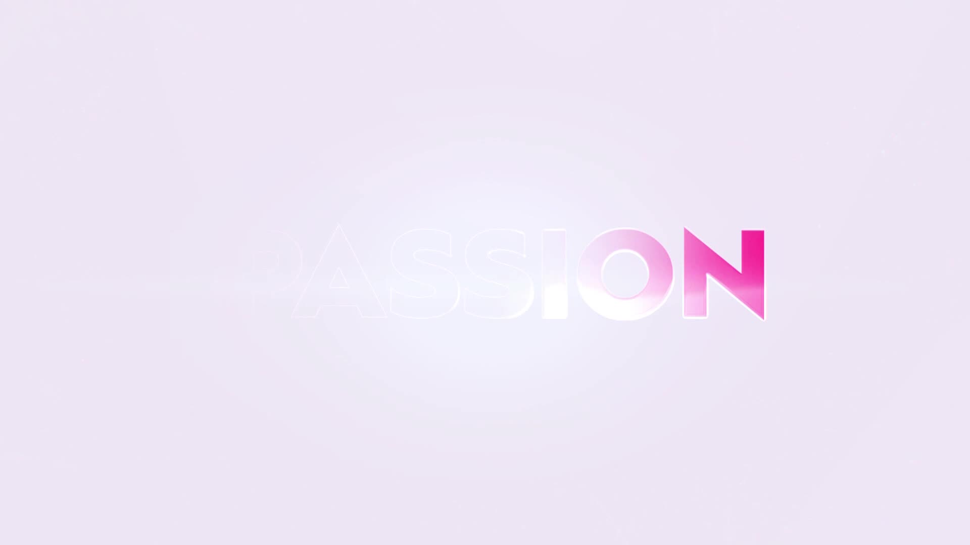 RTLpassion