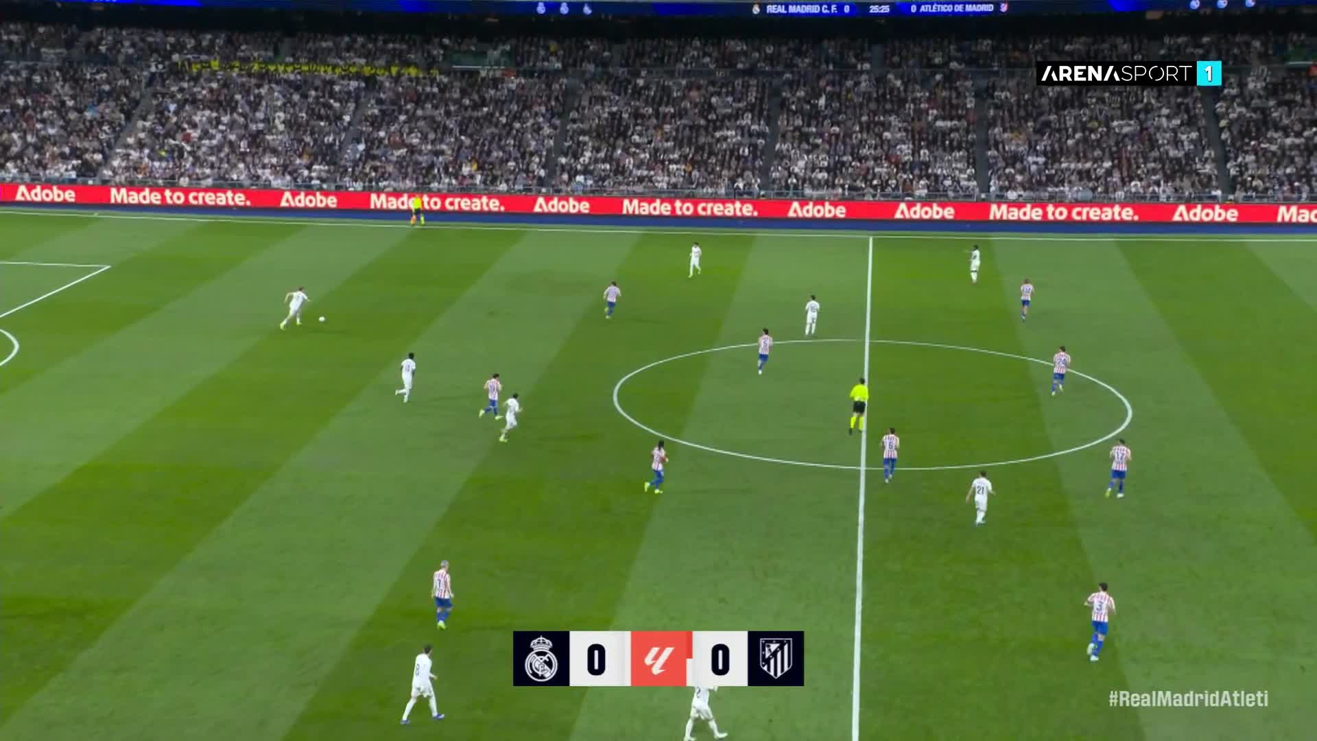 ArenaSportHD1