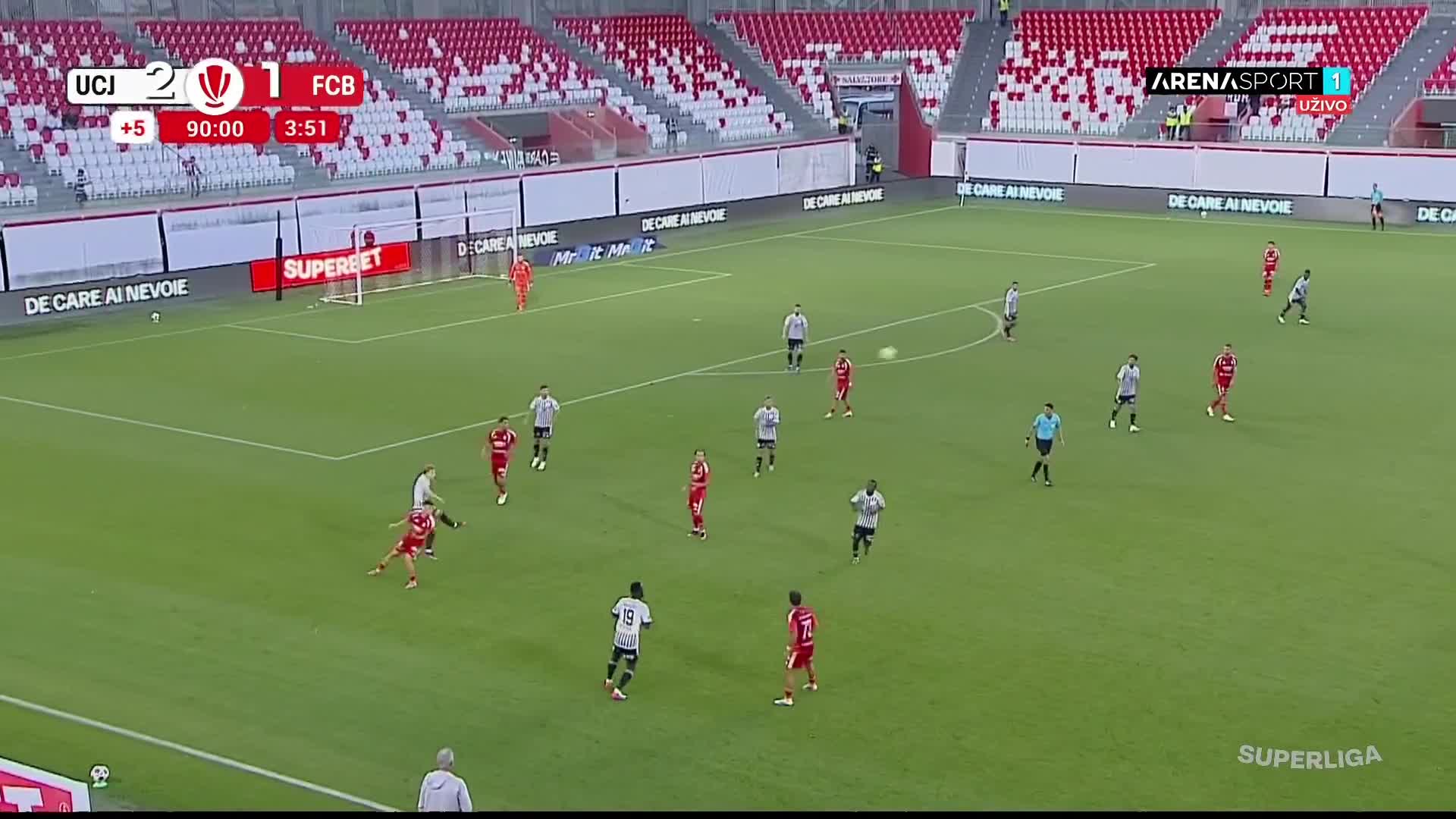 ArenaSportHD1
