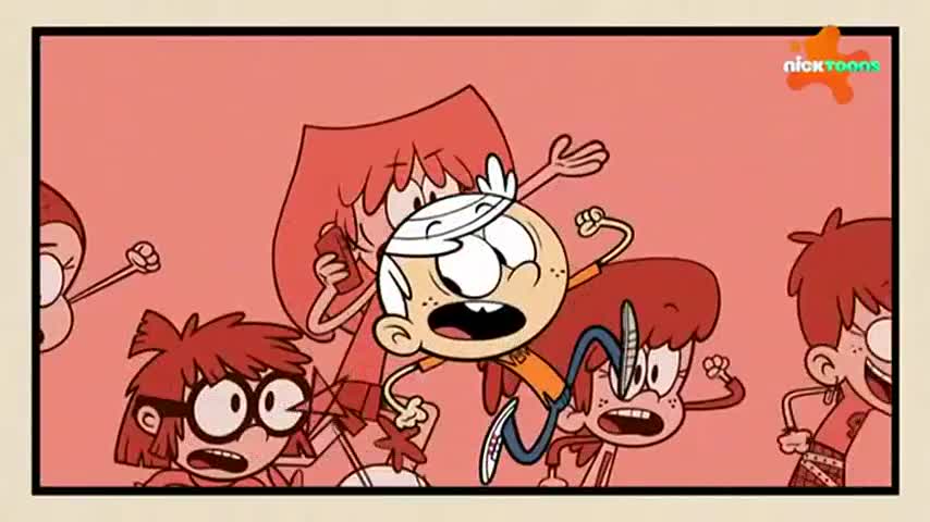 CCExtra