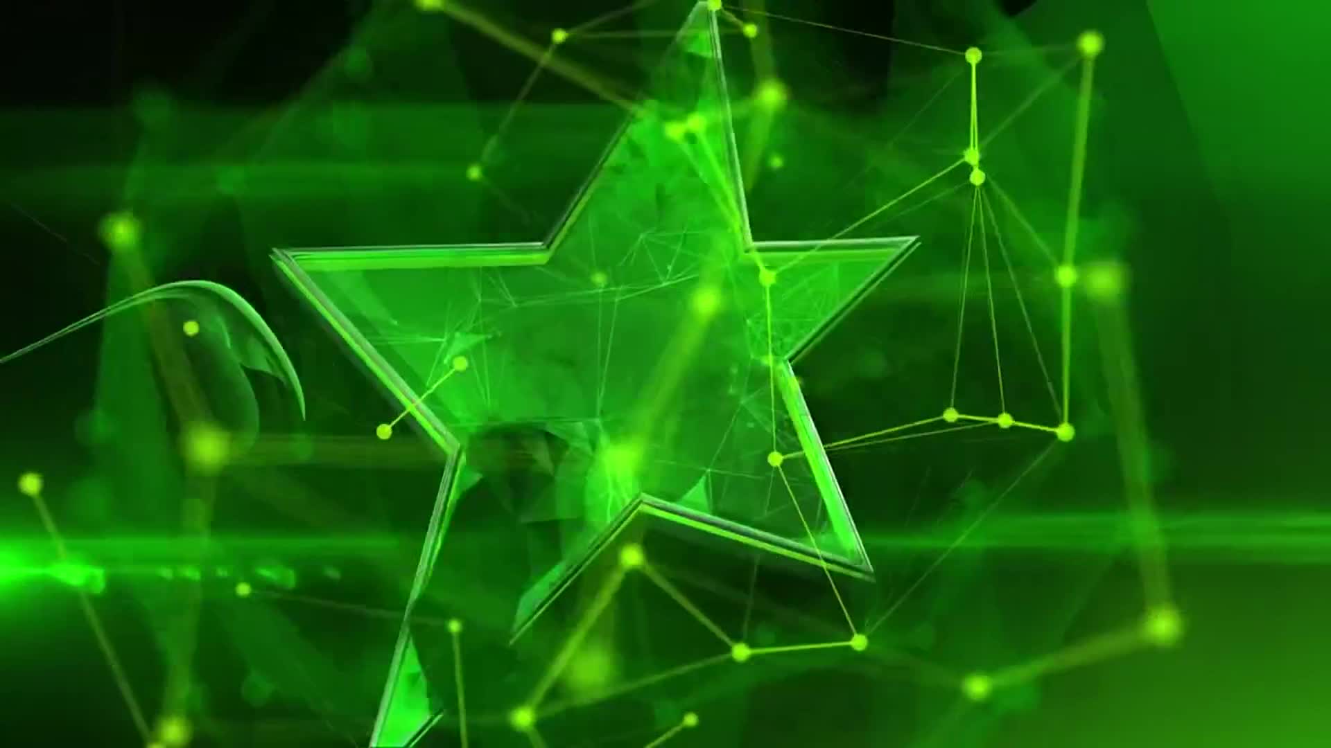 CinestarFantasy