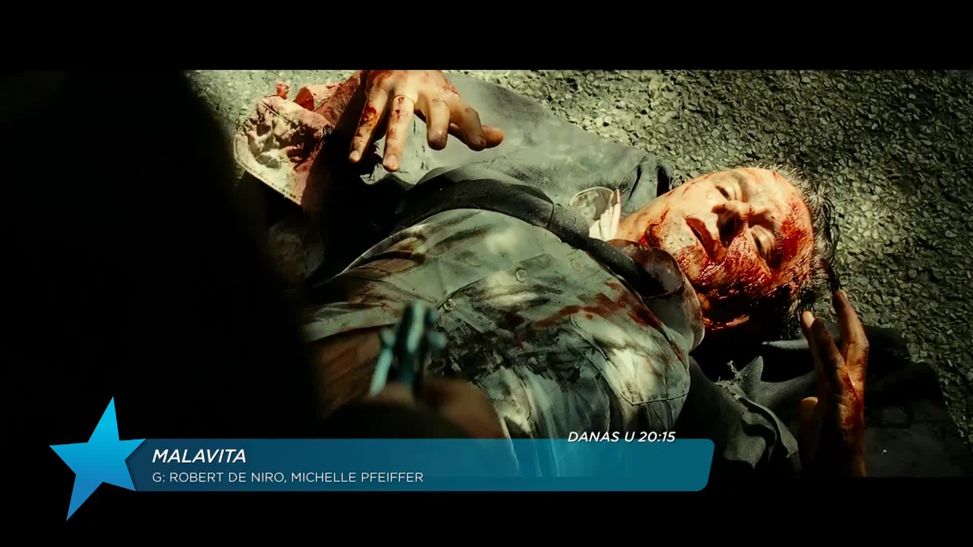 CinestarTV