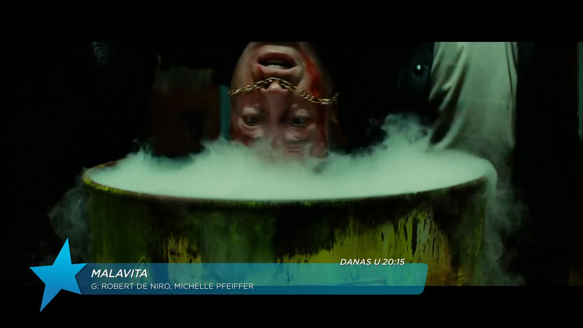 CinestarTV