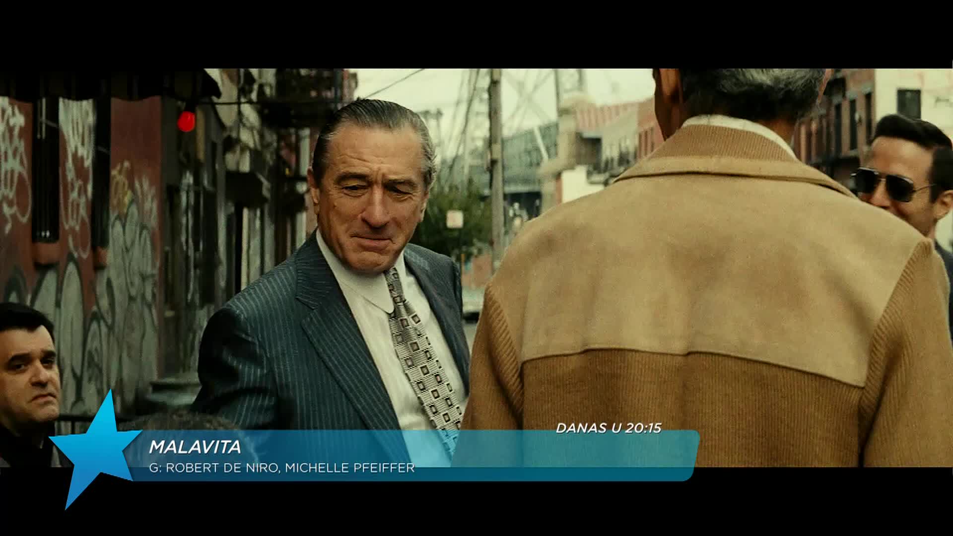 CinestarTV