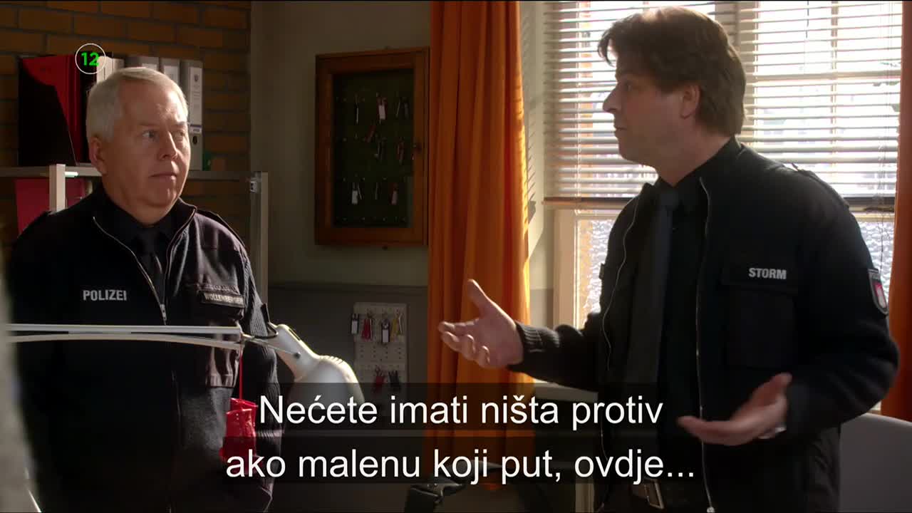 DomaTV