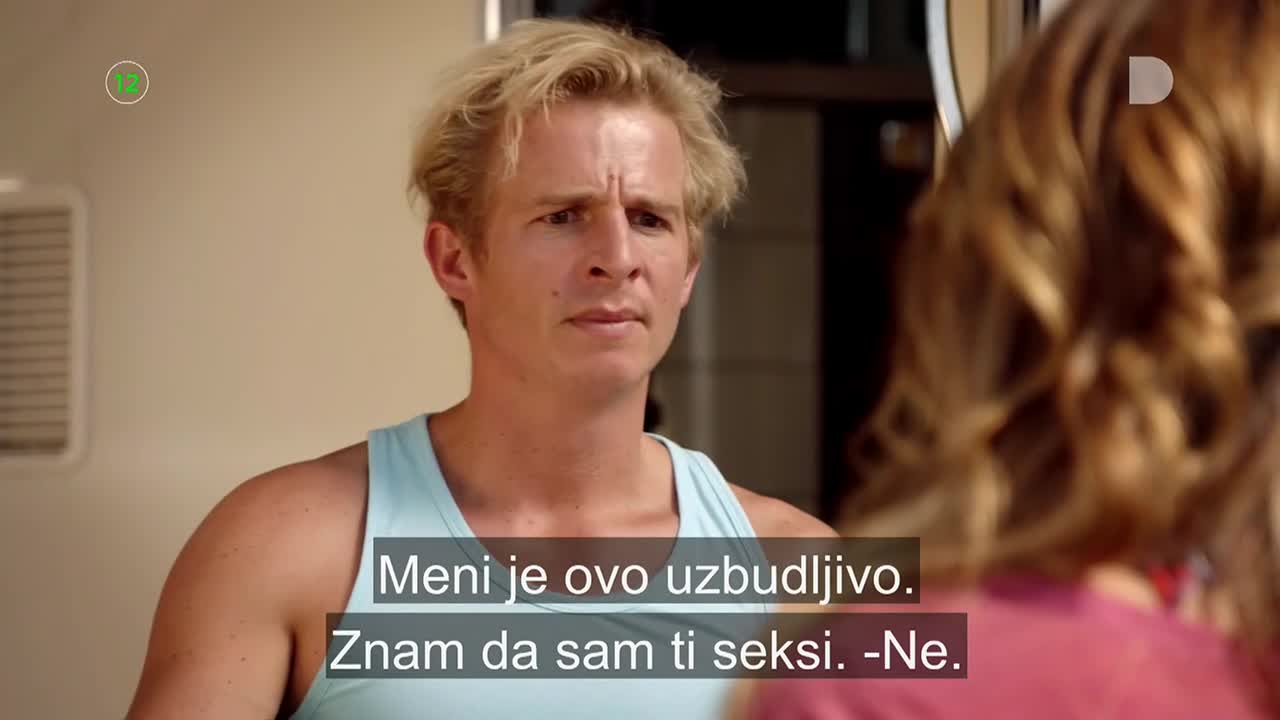 DomaTV