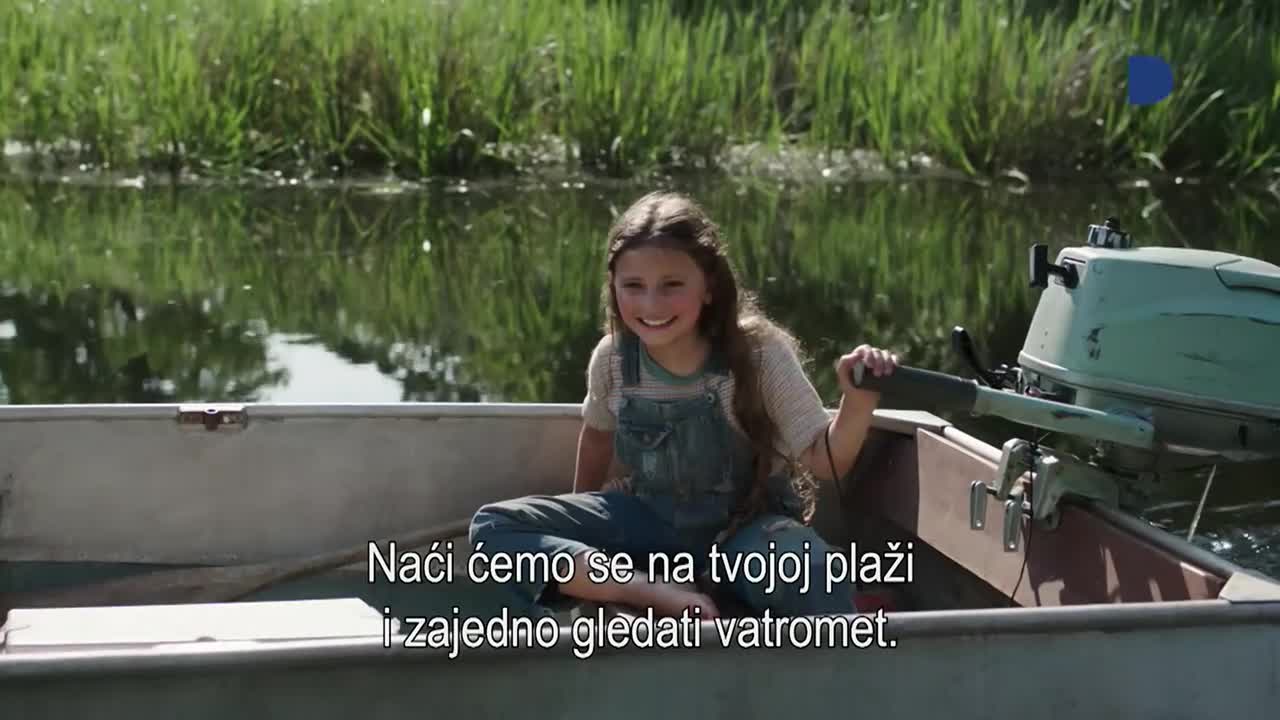 DomaTV