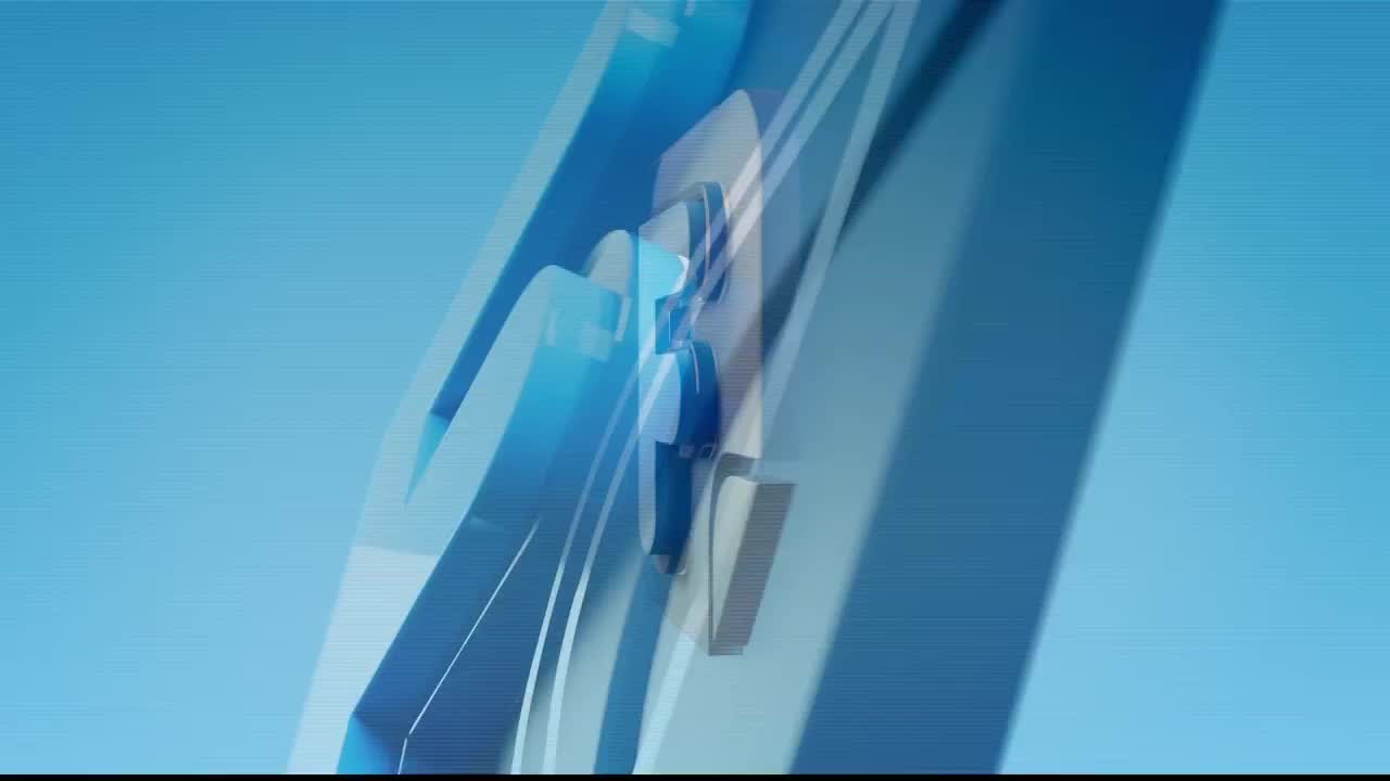 FTV