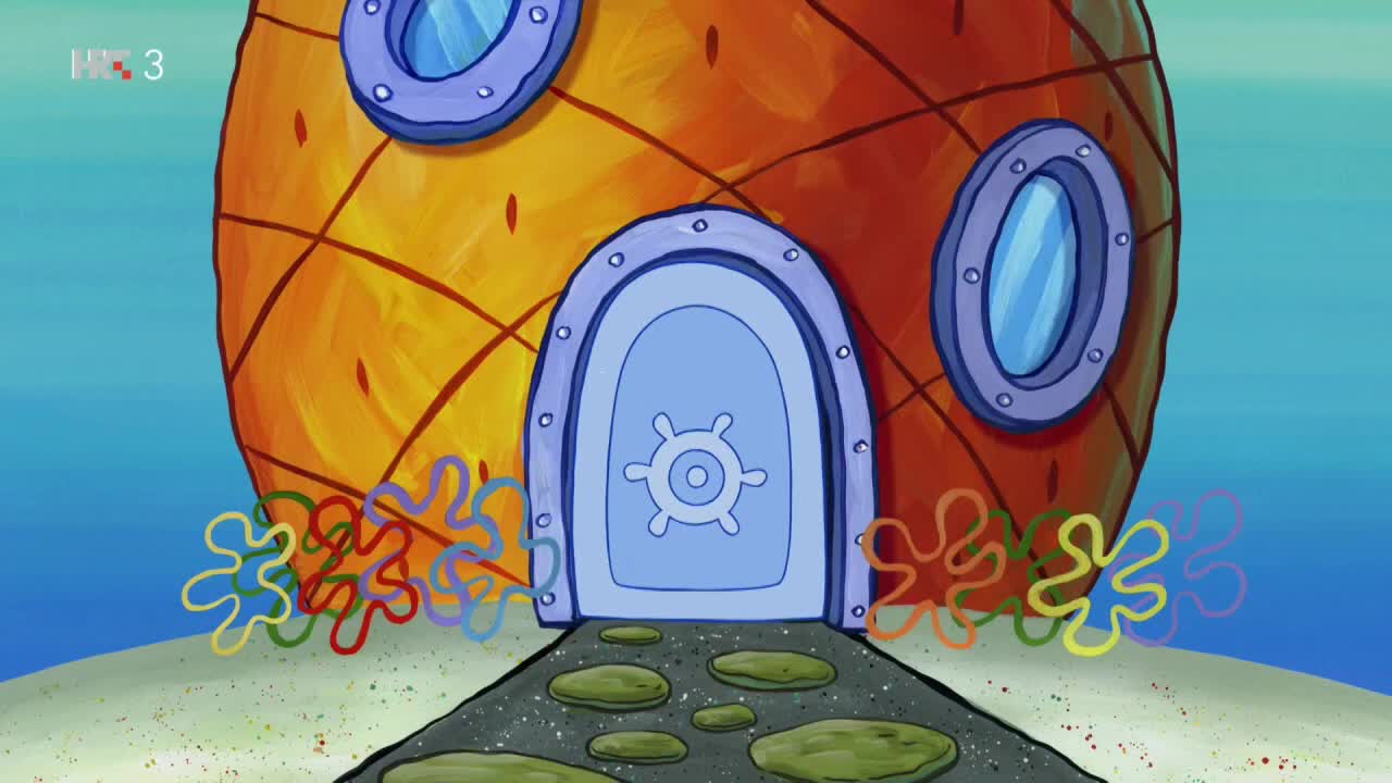 HRT3
