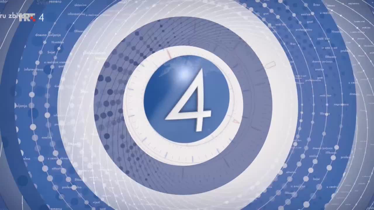 HRT4