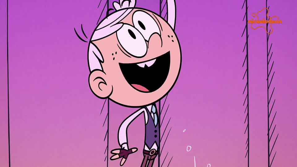 Nickelodeon