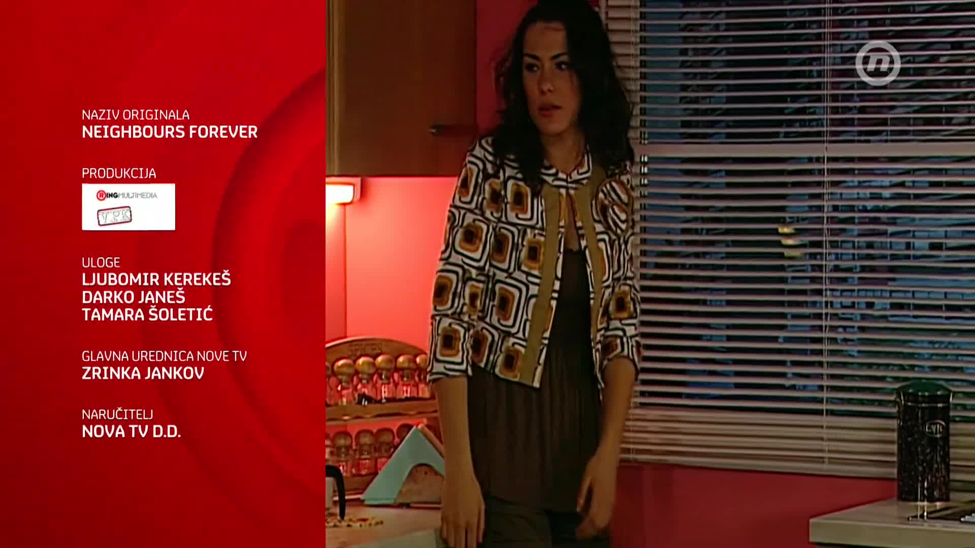 NovaTVPlus