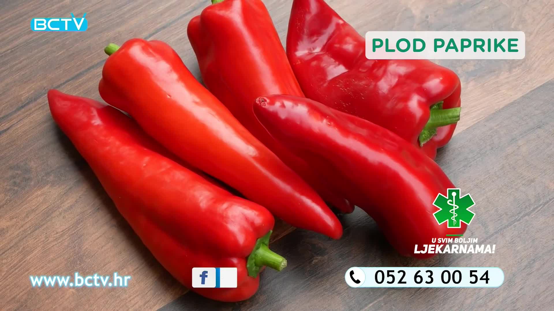 NovaTVPlus