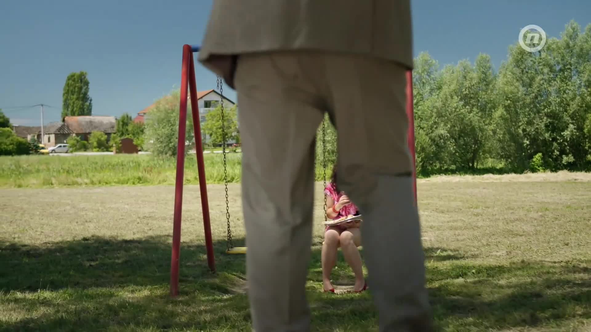 NovaTVPlus
