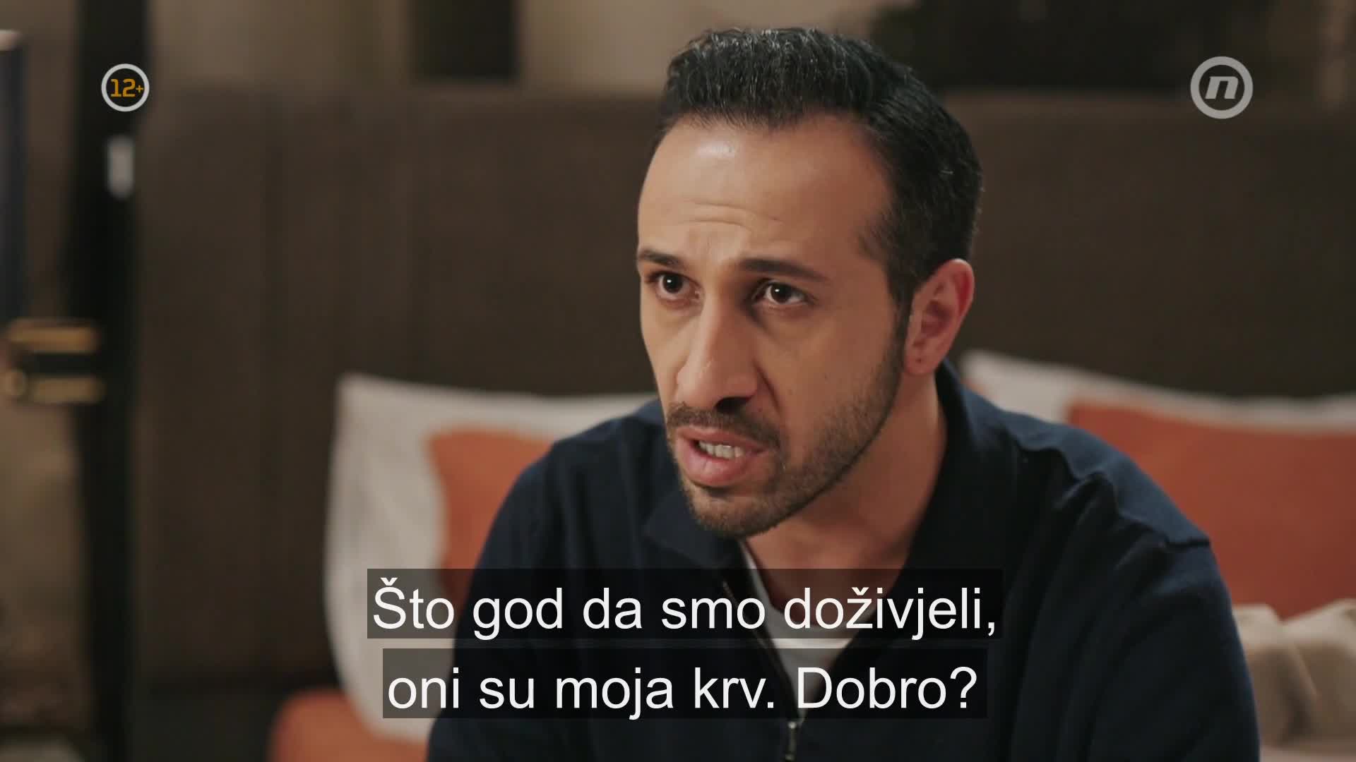 NovaTVbh