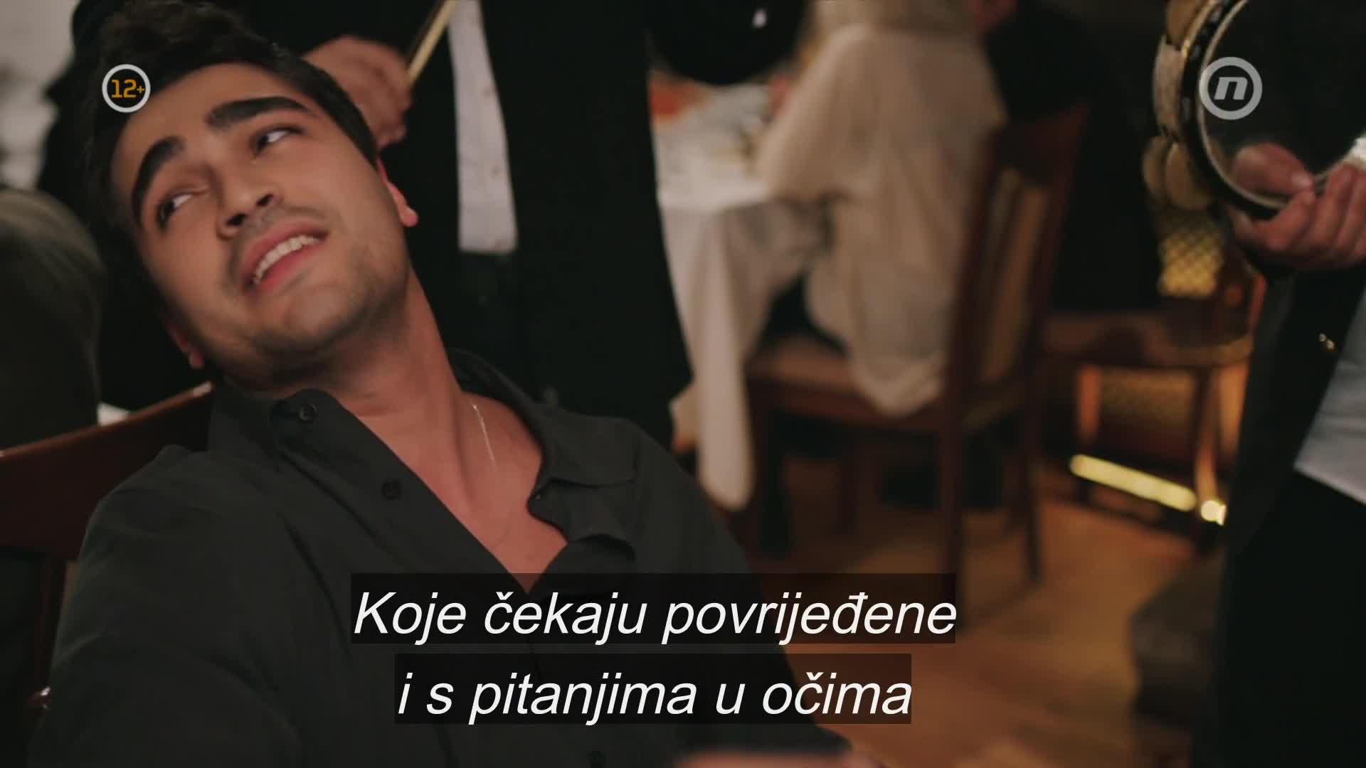 NovaTVbh