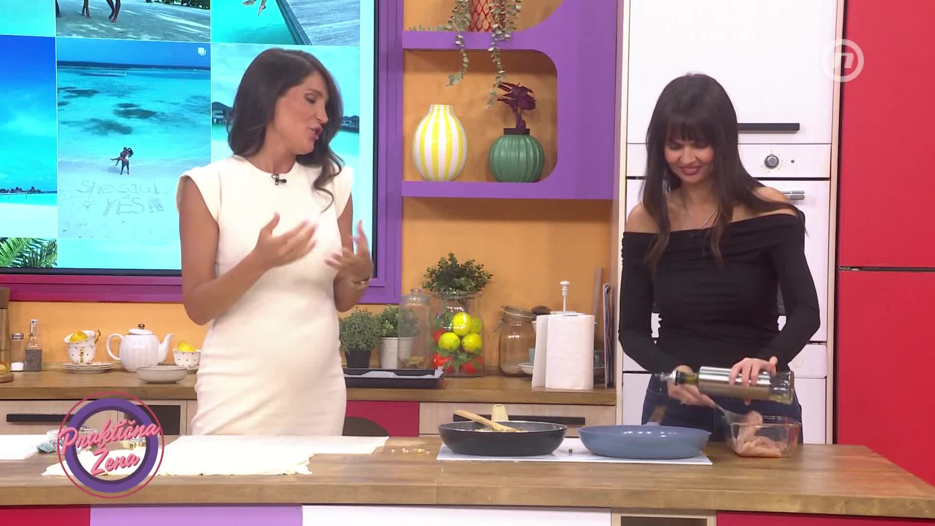 NovaTVbh