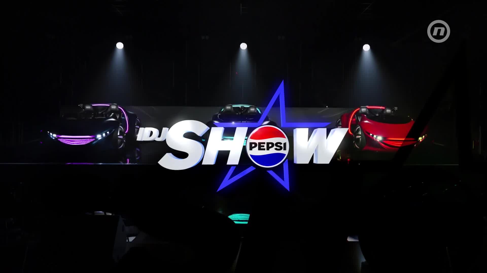NovaTVbh