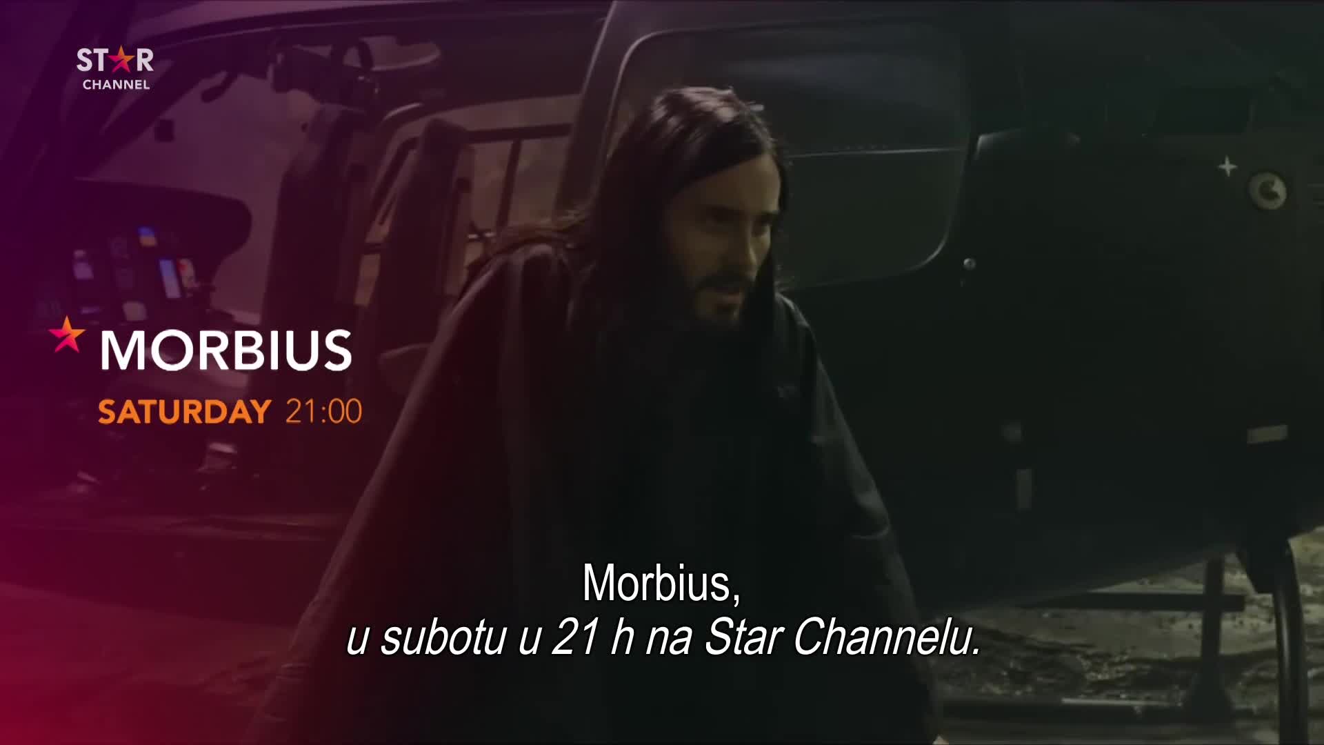 Premium16