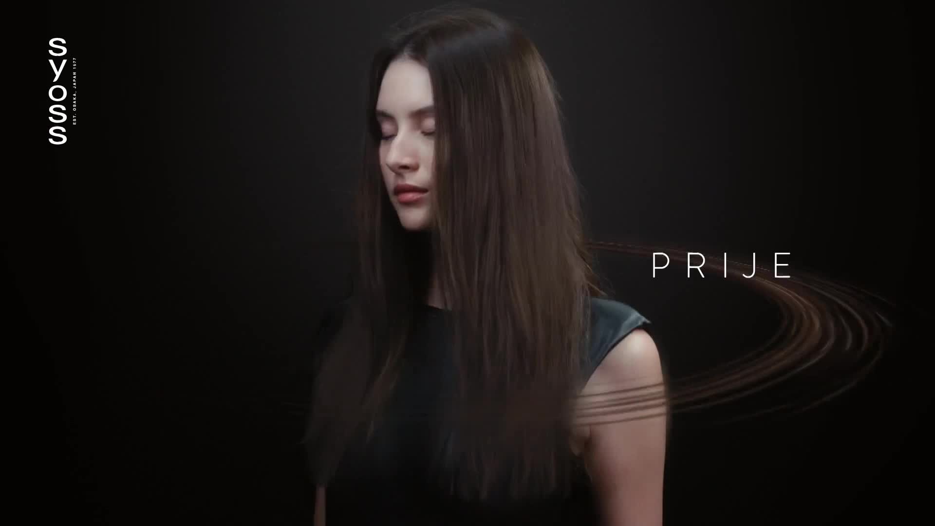Premium17