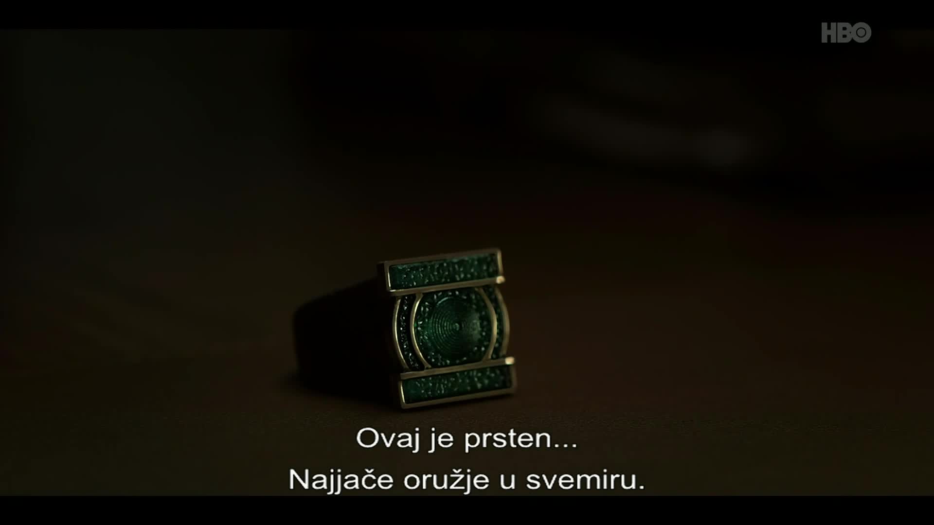 Premium2