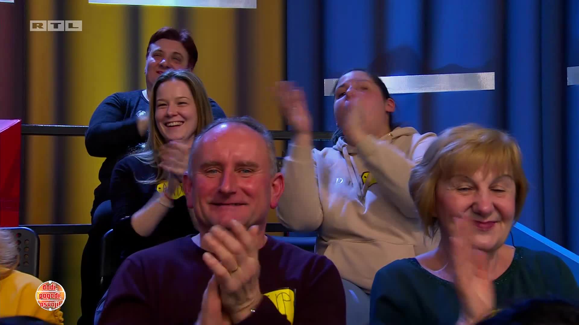 RTL