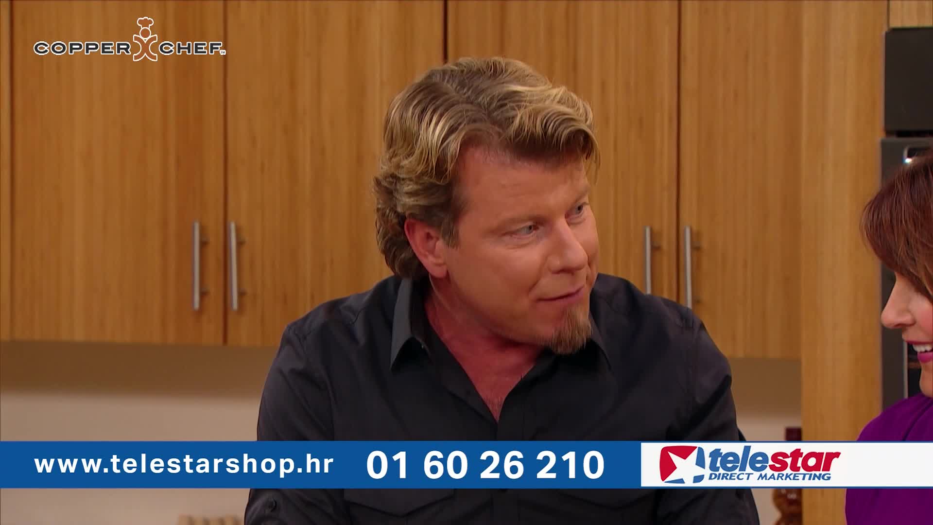 RTL