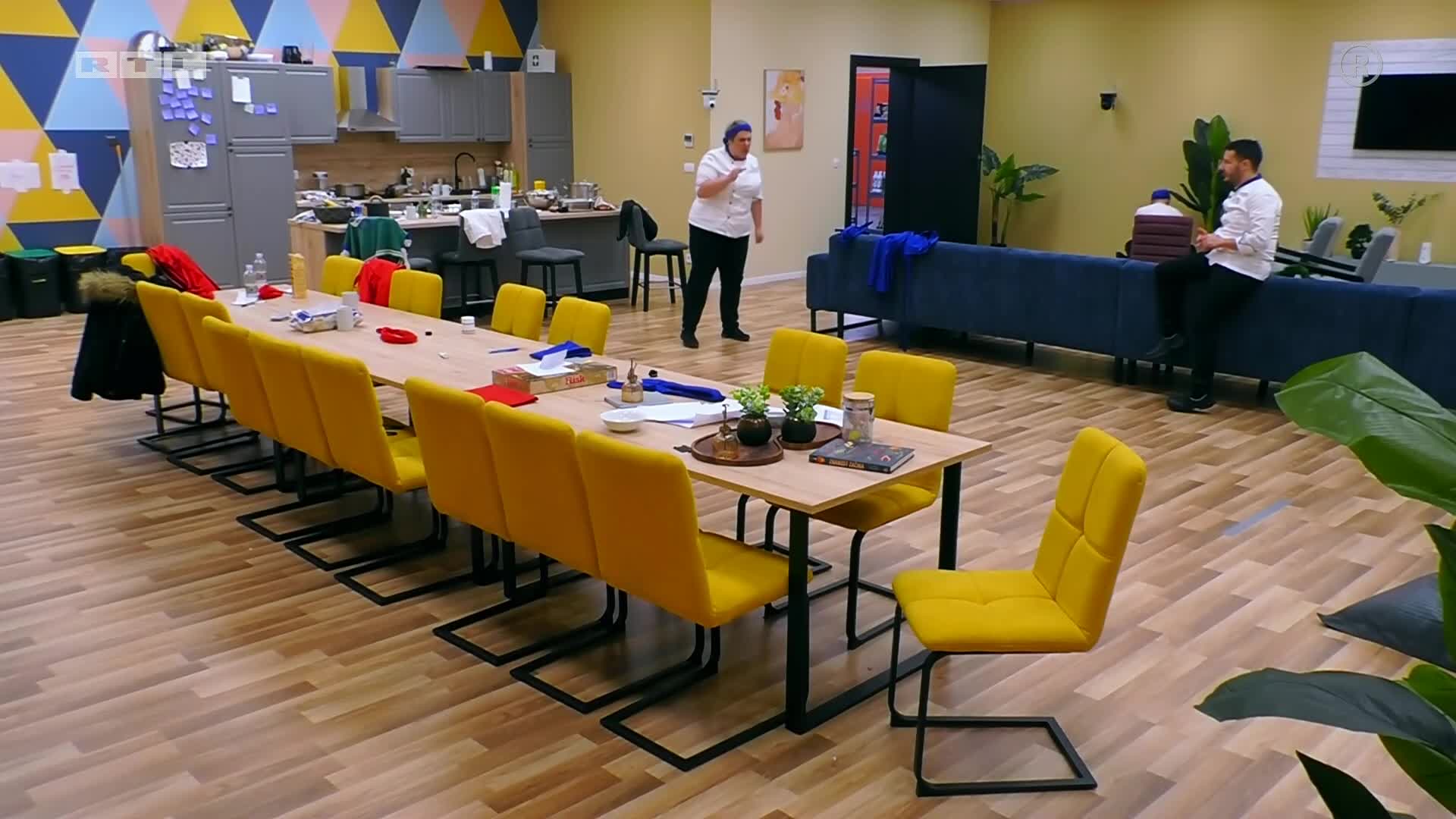 RTL