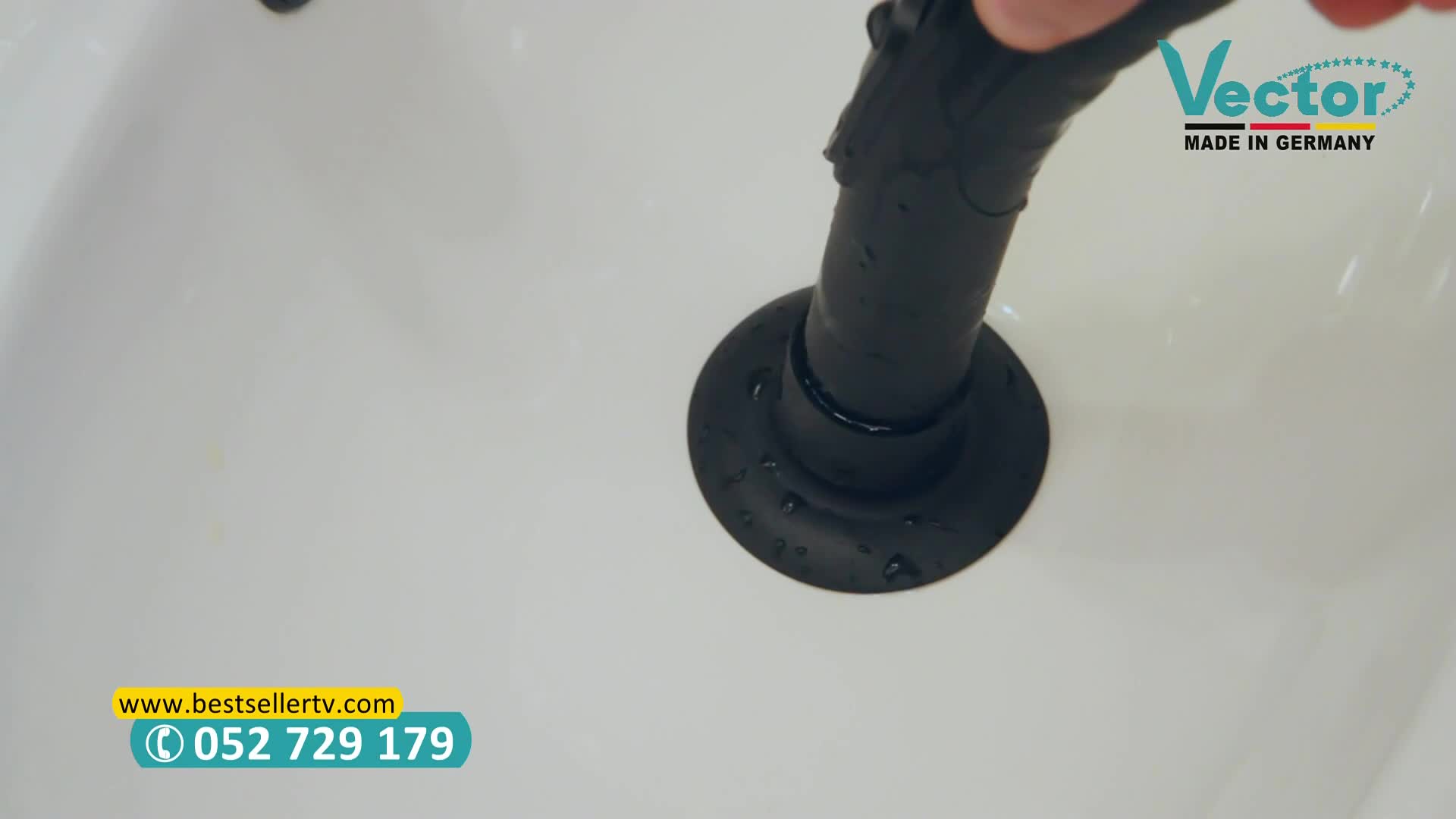 RTL