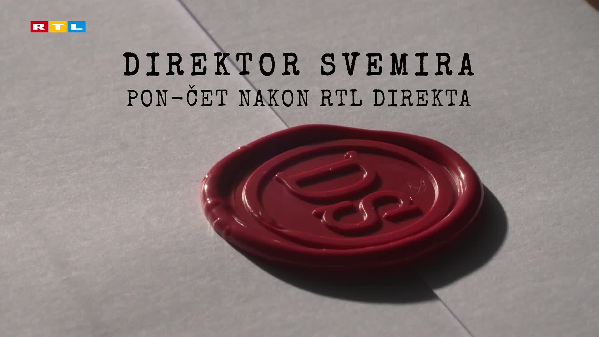 RTL