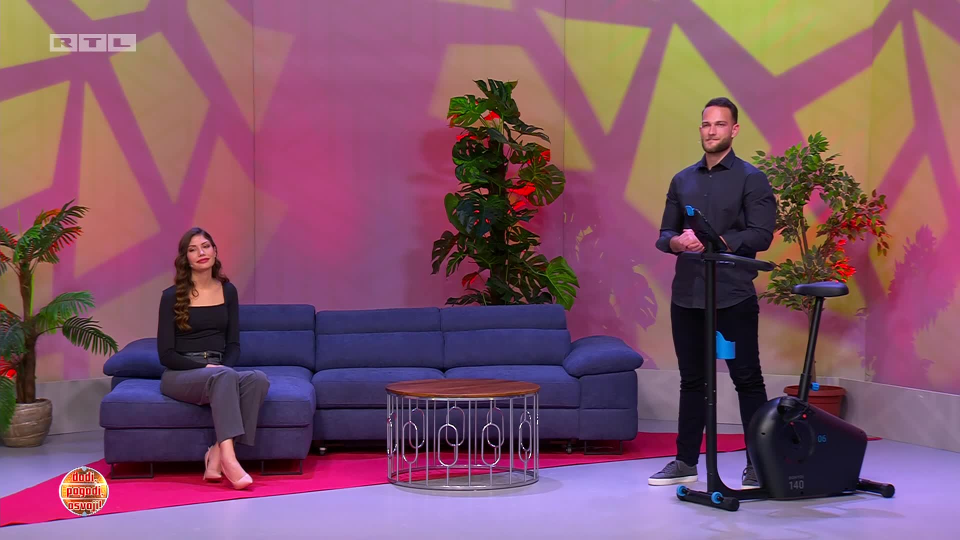 RTL