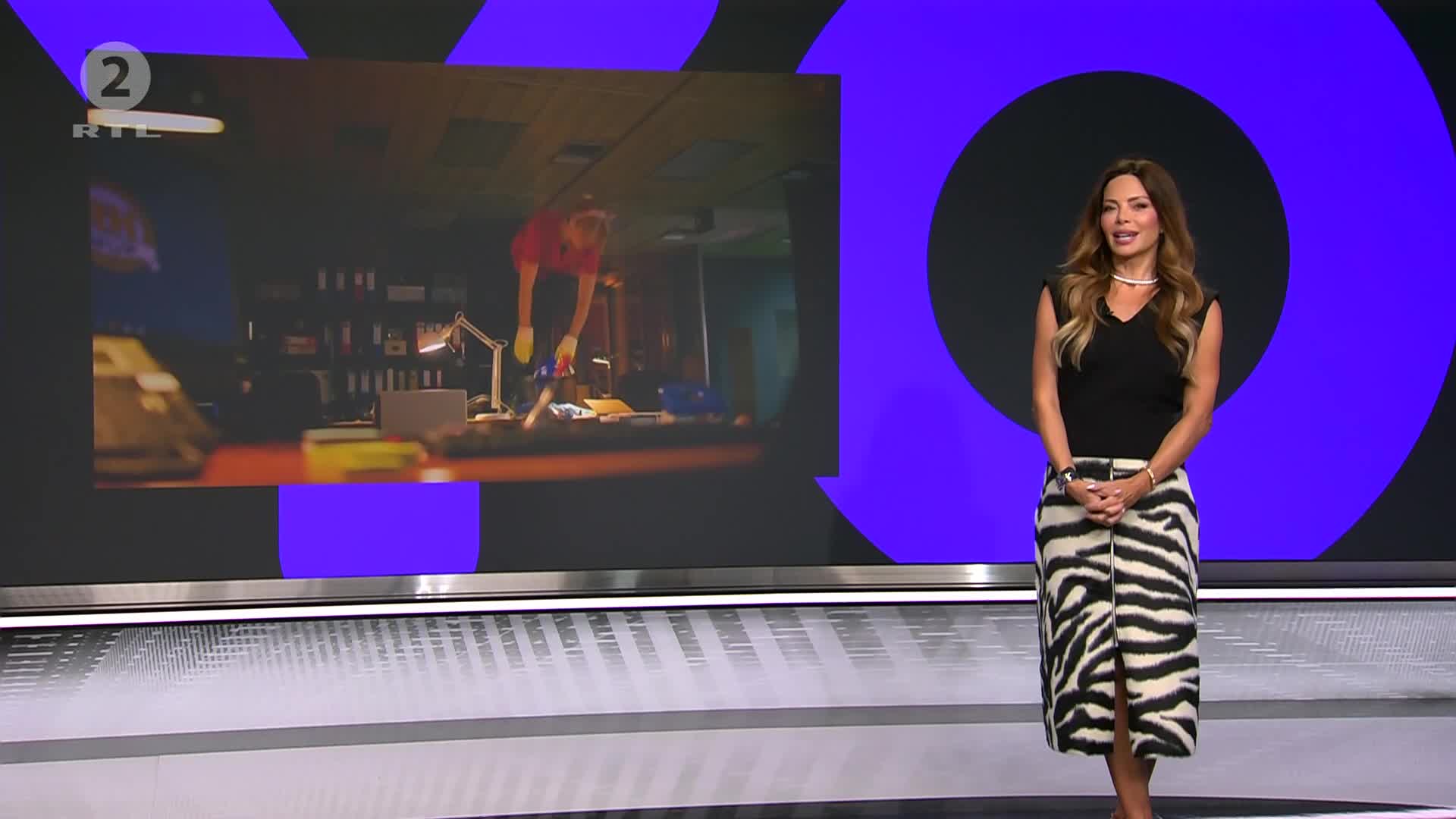 RTL2