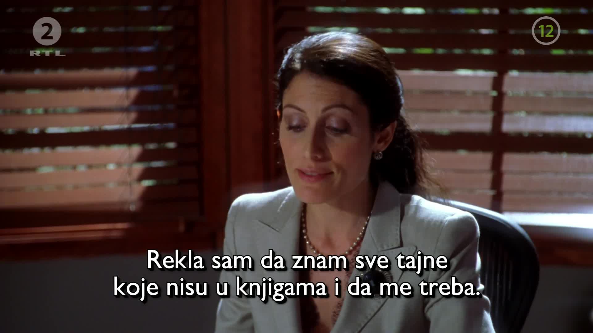 RTL2