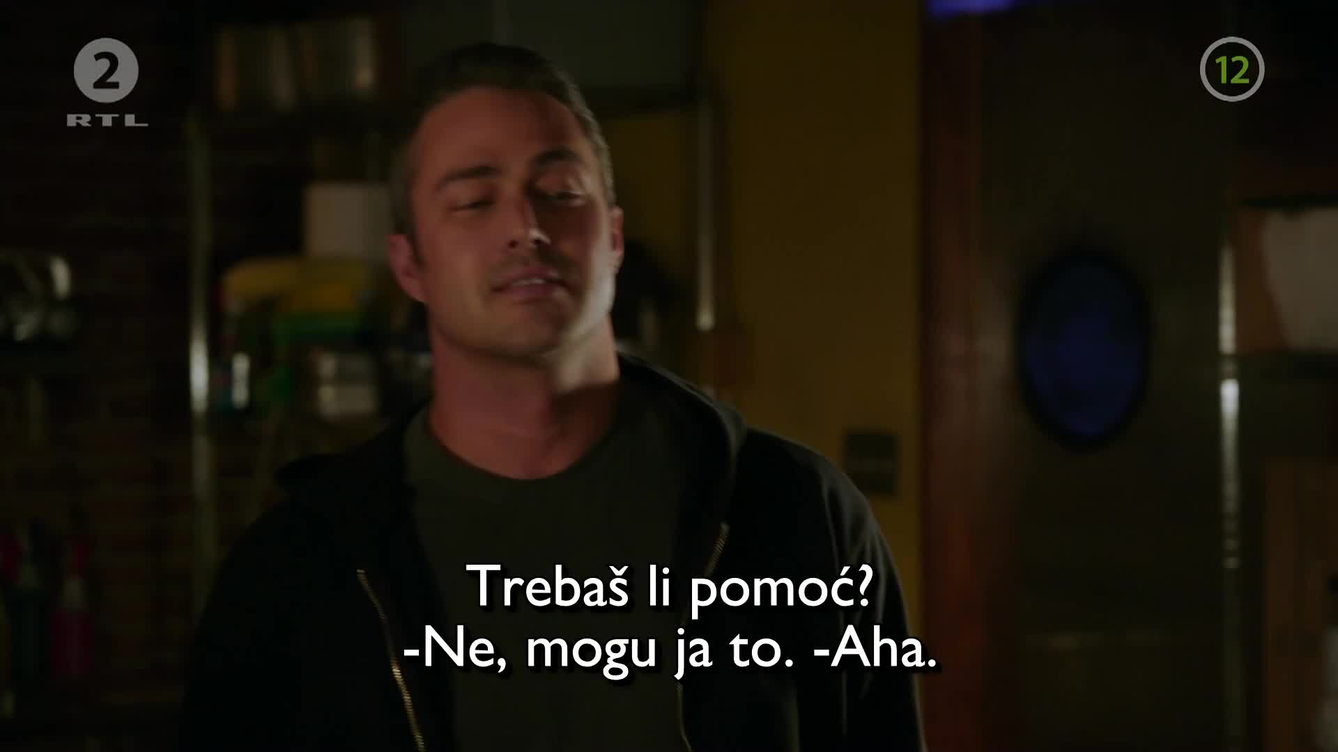 RTL2