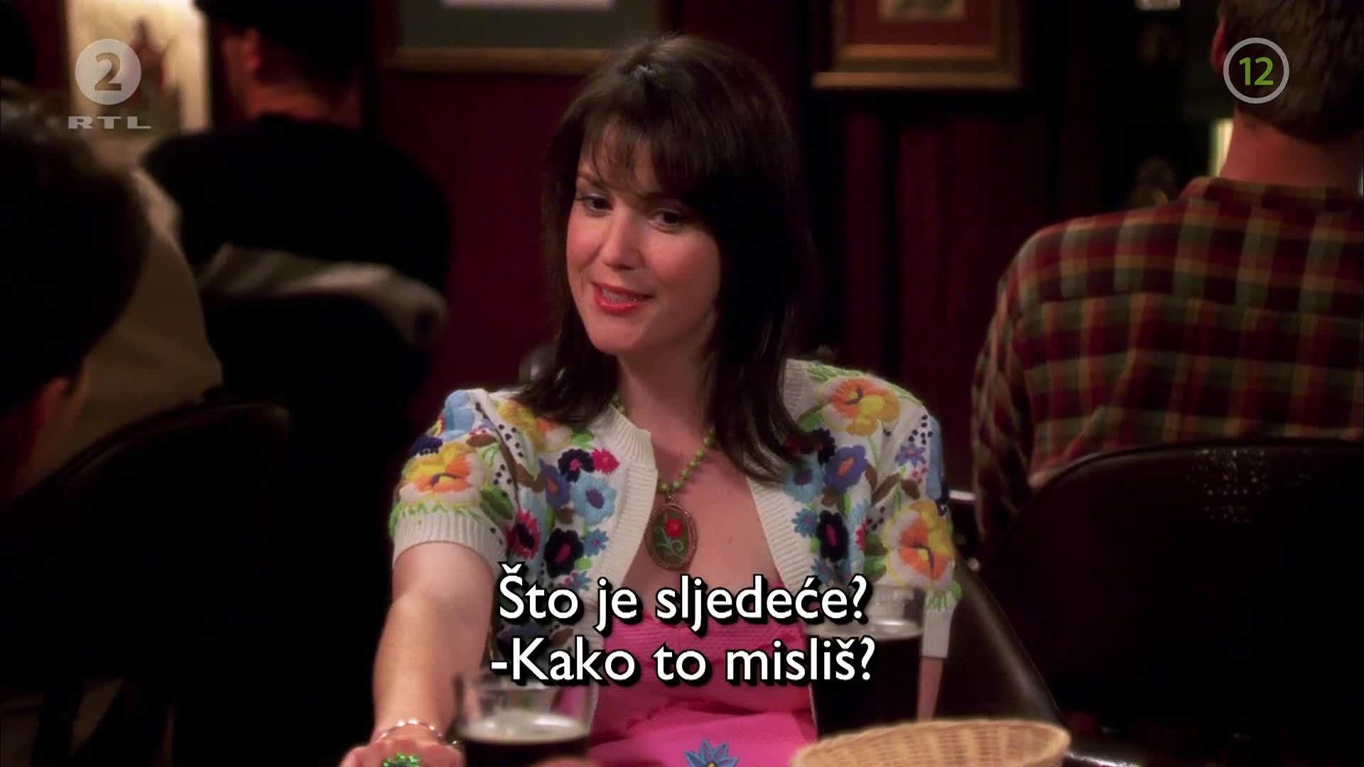 RTL2