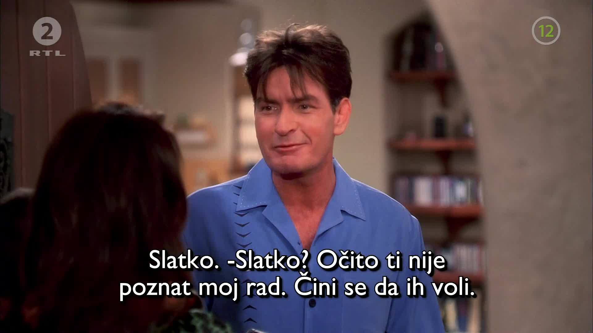 RTL2
