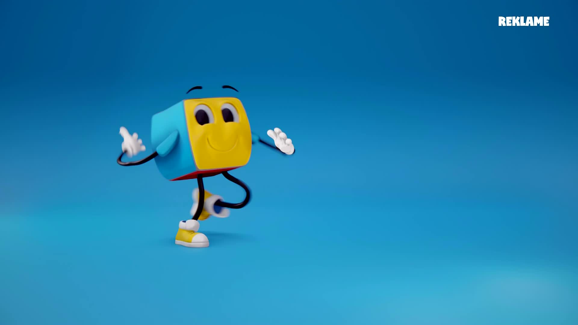 RTLKockica