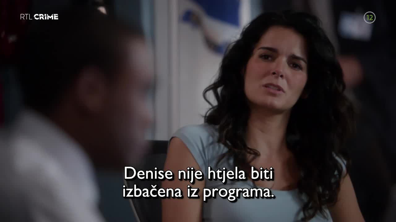 RTLcrime