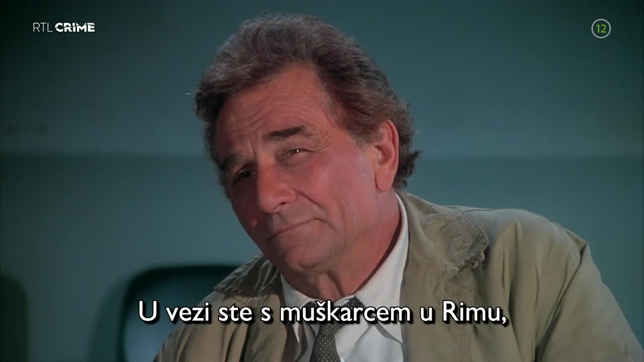 RTLcrime