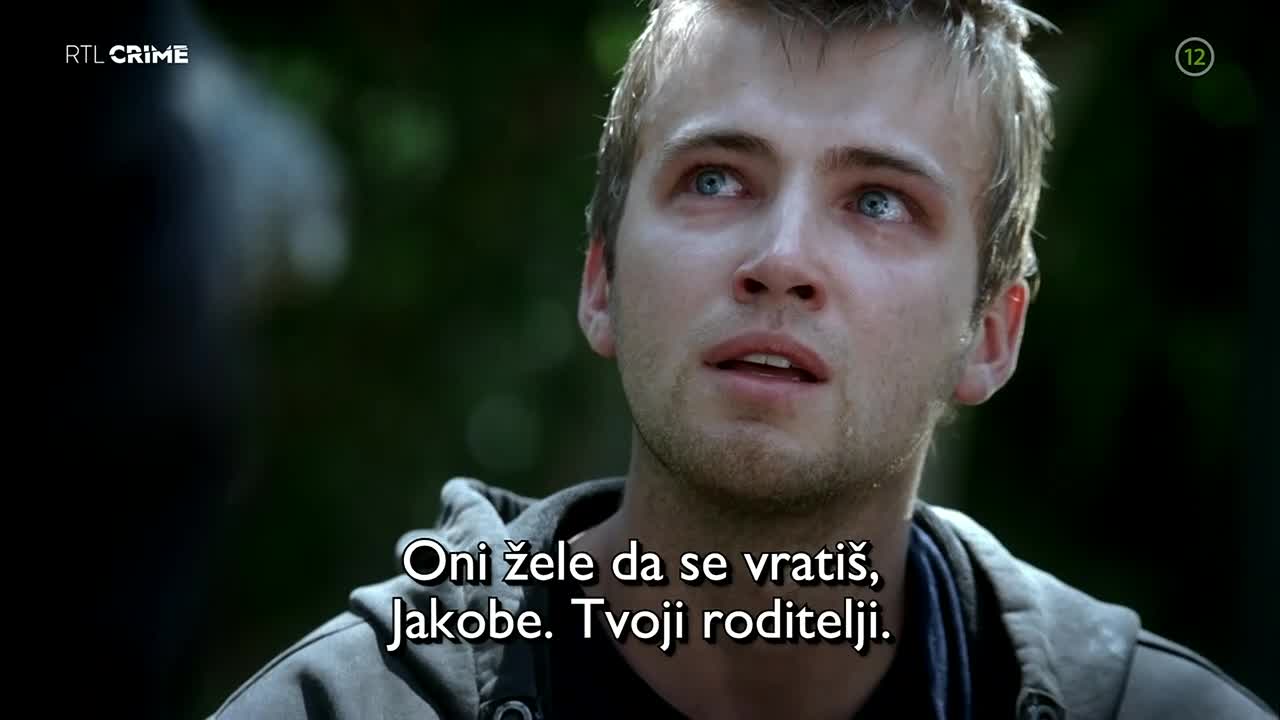 RTLcrime