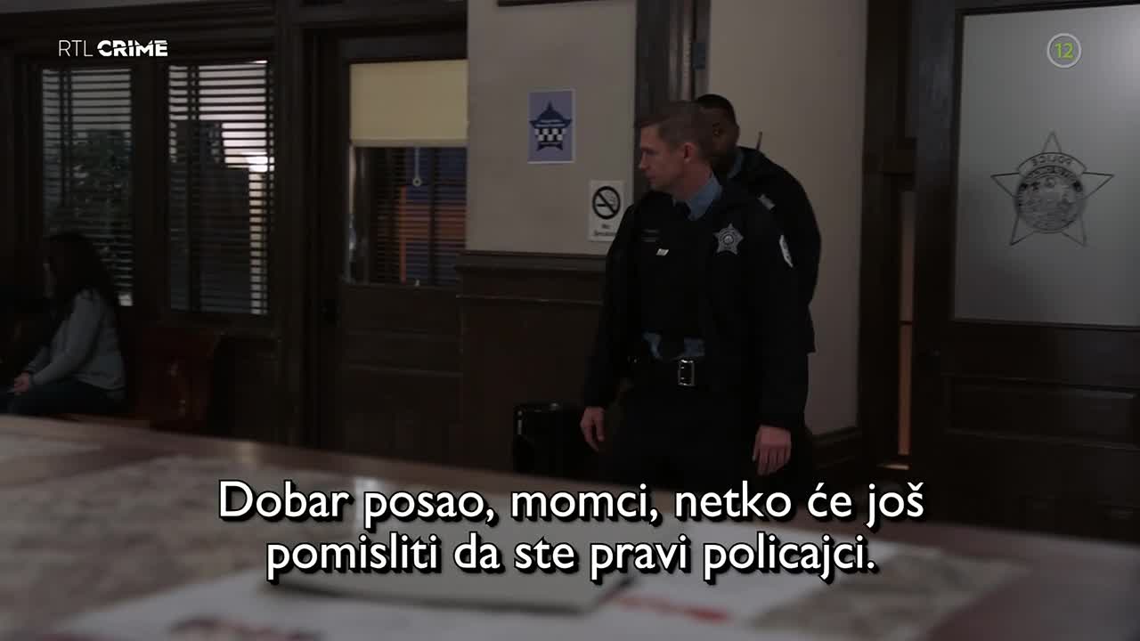 RTLcrime